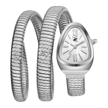 POLO BP3888C.320 Women's Watch