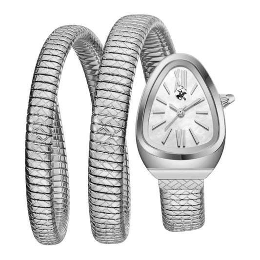 POLO BP3888C.320 Women's Watch