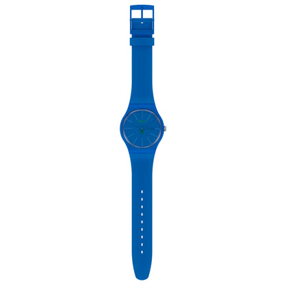 Swatch Men Watch SO29N700