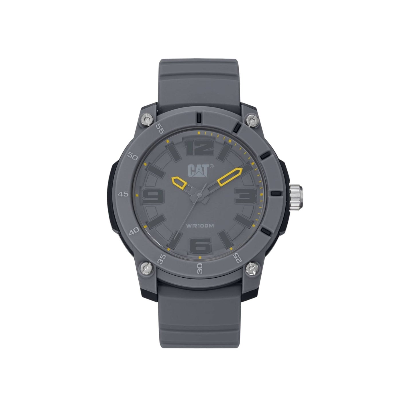 CAT LY.150.25.531 Men Watch