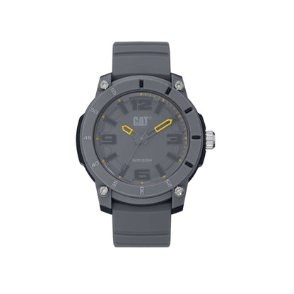 CAT LY.150.25.531 Men Watch