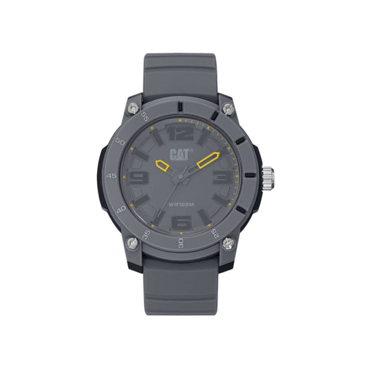 CAT LY.150.25.531 Men Watch