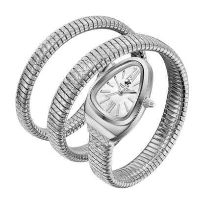 POLO BP3888C.320 Women's Watch