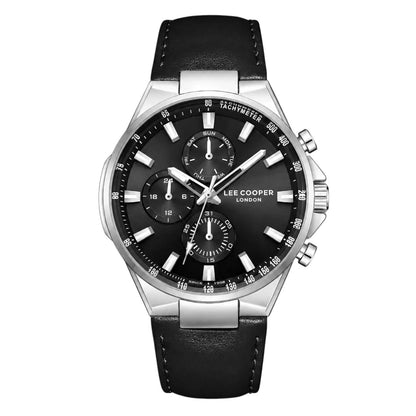 LEE COOPER LC08223.351 FOR MEN