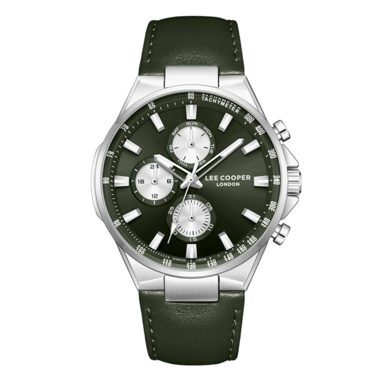 LEE COOPER LC08223.375 FOR MEN