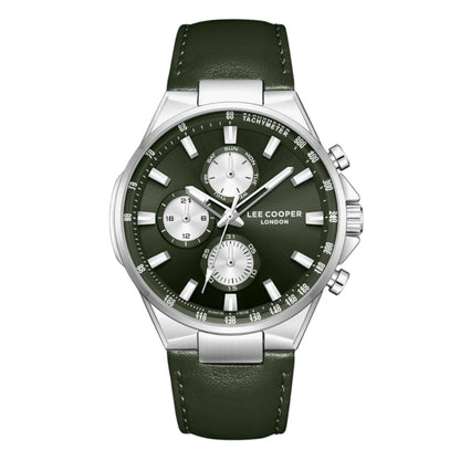 LEE COOPER LC08223.375 FOR MEN