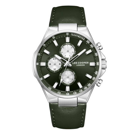 LEE COOPER LC08223.375 FOR MEN