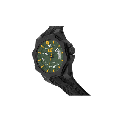 CAT LM.121.21.337 Men Watch