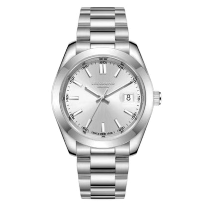 LEE COOPER LC08189.330 FOR MEN