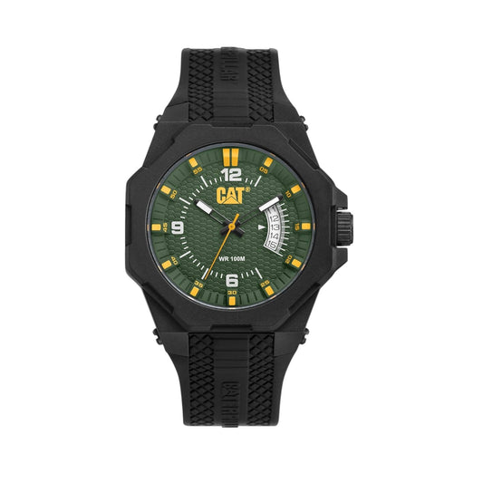 CAT LM.121.21.337 Men Watch