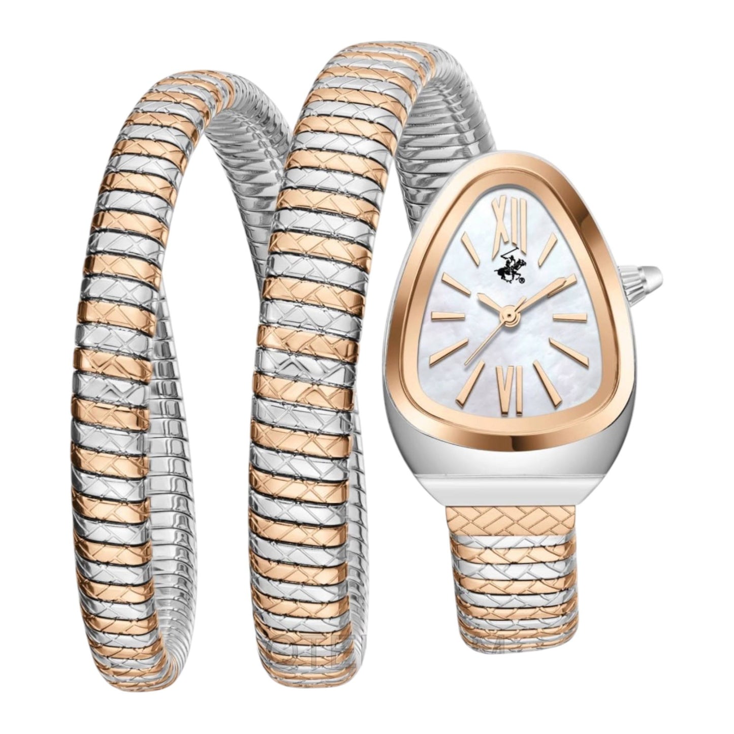 POLO BP3888C.520 Women's Watch