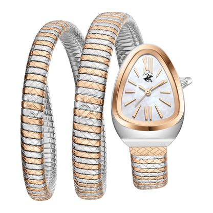 POLO BP3888C.520 Women's Watch