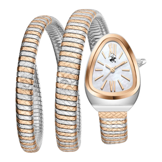 POLO BP3888C.520 Women's Watch