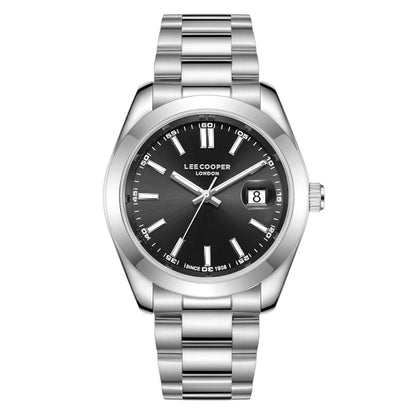 LEE COOPER LC08189.350 FOR MEN