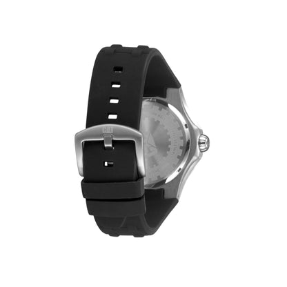 CAT A9.141.21.131 Men Watch