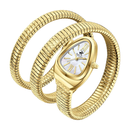 POLO BP3888C.120 Women's Watch