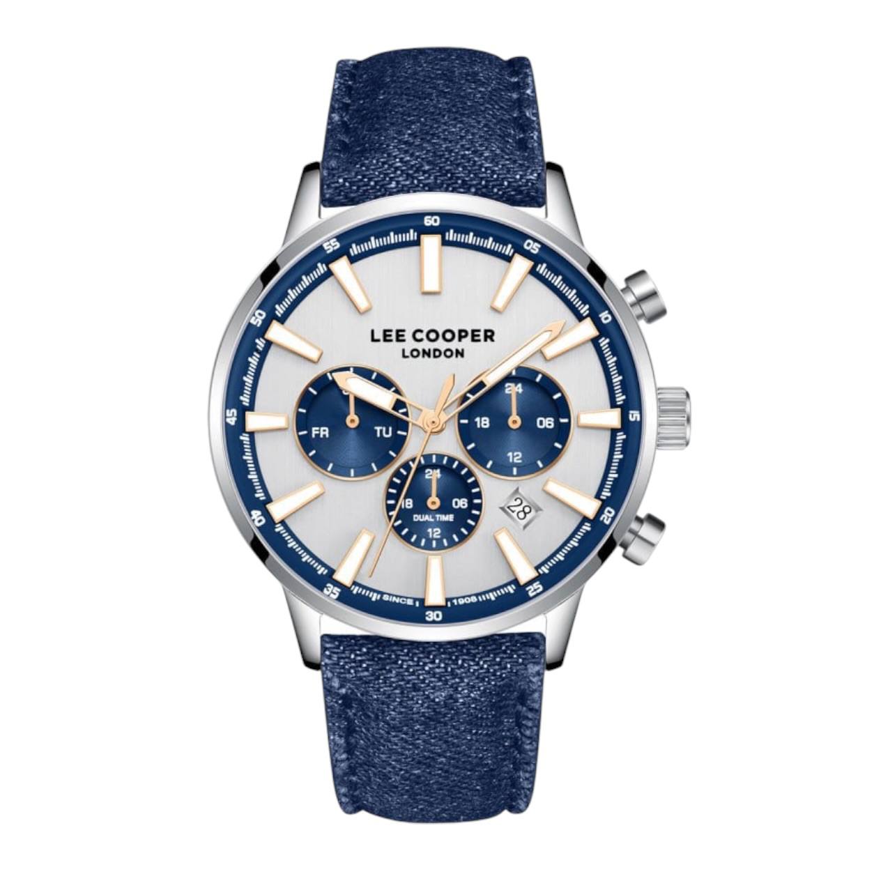 LEE COOPER LC08401.339 FOR MEN