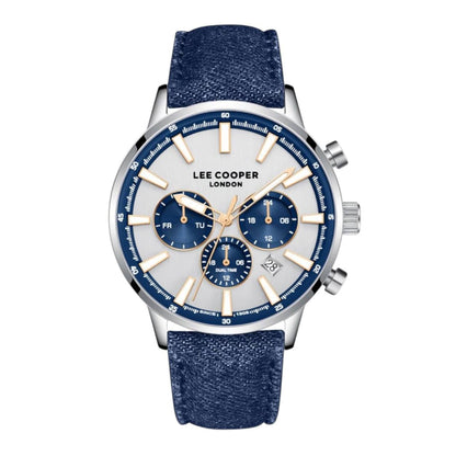 LEE COOPER LC08401.339 FOR MEN