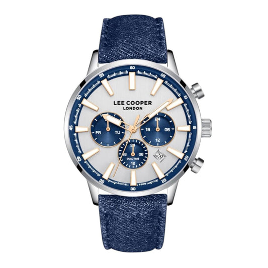 LEE COOPER LC08401.339 FOR MEN