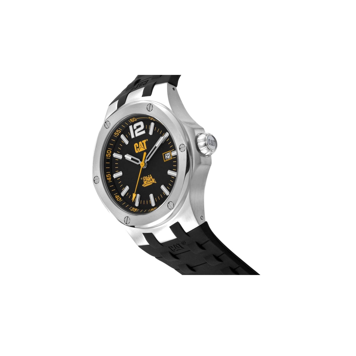 CAT A9.141.21.131 Men Watch