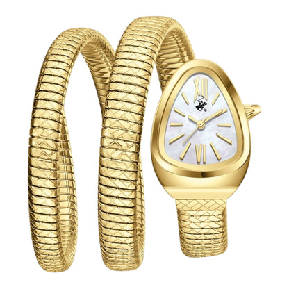 POLO BP3888C.120 Women's Watch