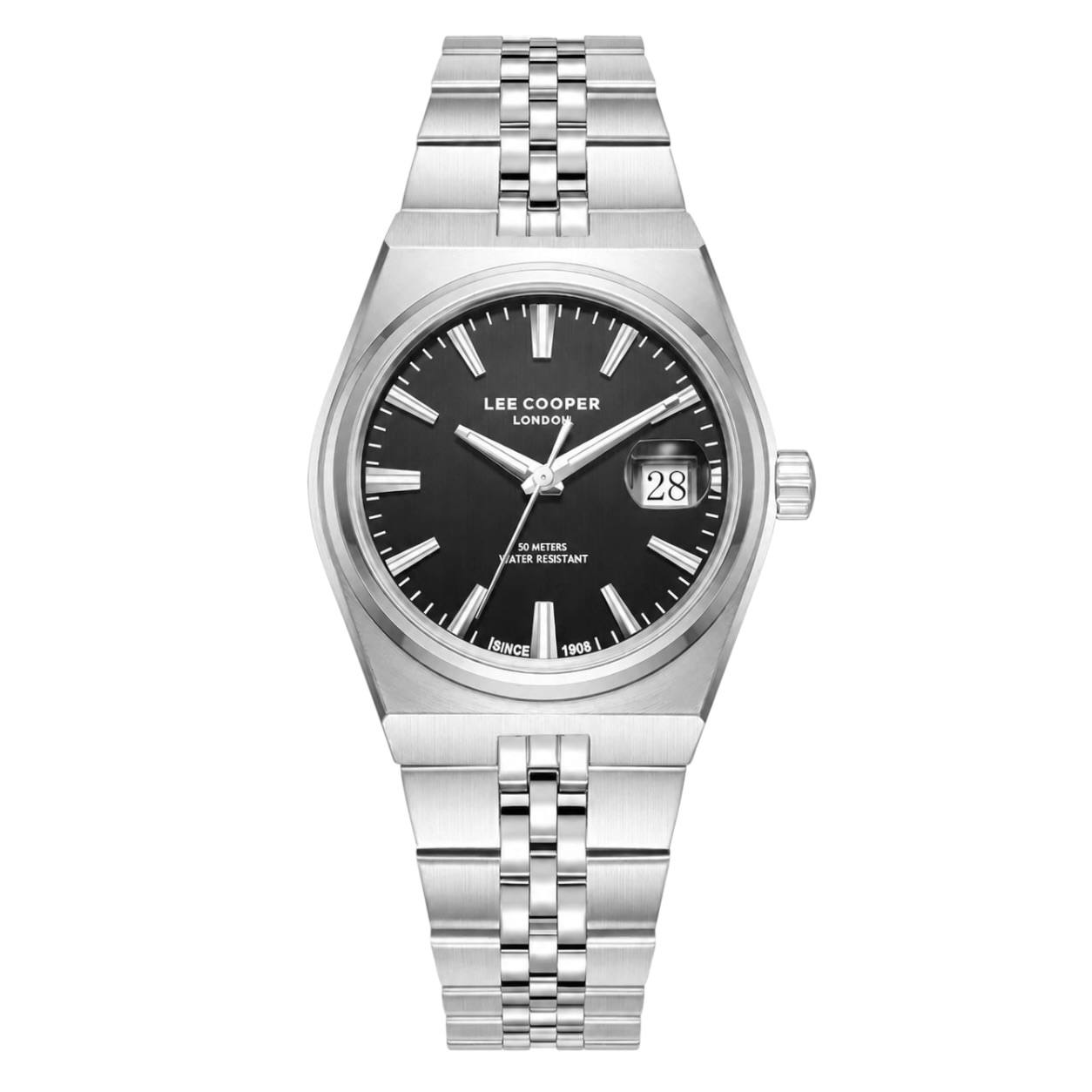 LEE COOPER LC08397.350 FOR MEN