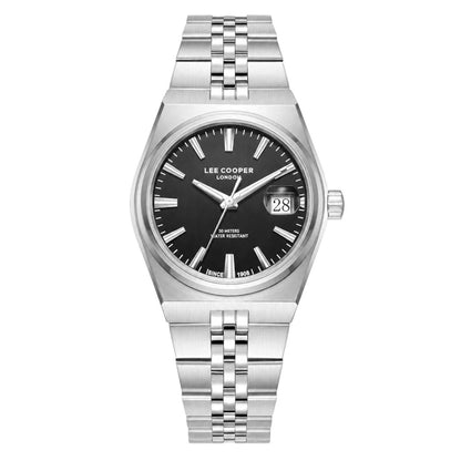 LEE COOPER LC08397.350 FOR MEN