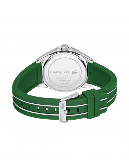 LACOSTE MAINSAIL 2011455 MEN WATCH