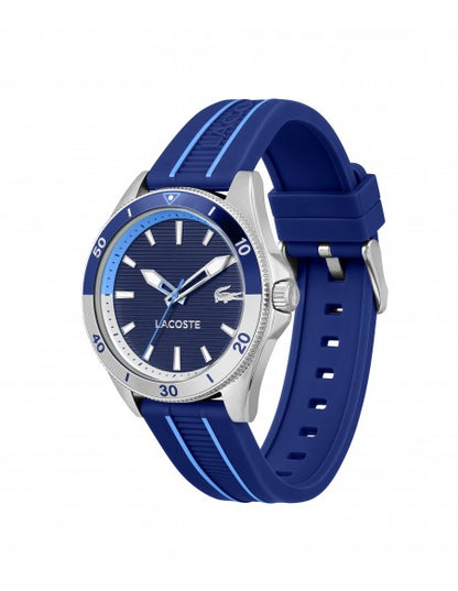 LACOSTE MAINSAIL 2011456 MEN WATCH