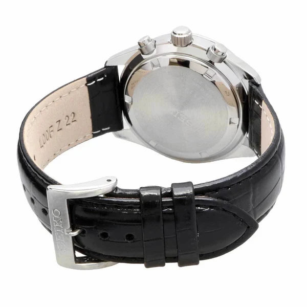 SEIKO SSB383P1 FOR MEN