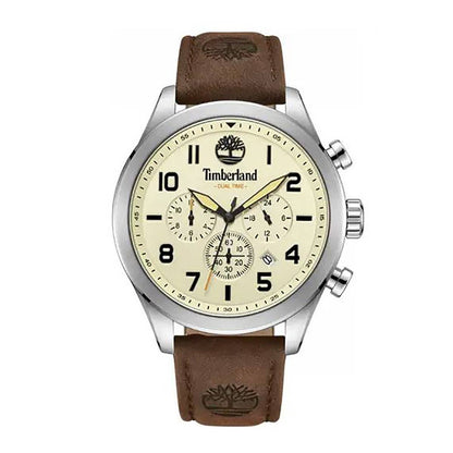 TIMBERLAND TDWGF0009703 MEN WATCH