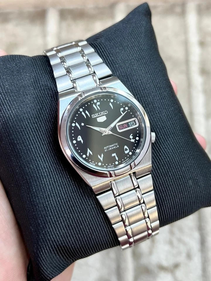 SEIKO SNK063J5 FOR MEN