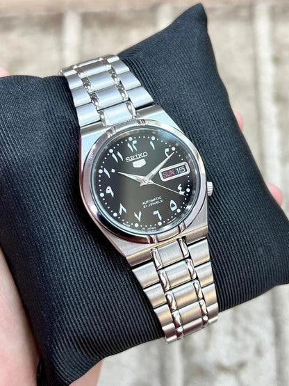 SEIKO SNK063J5 FOR MEN
