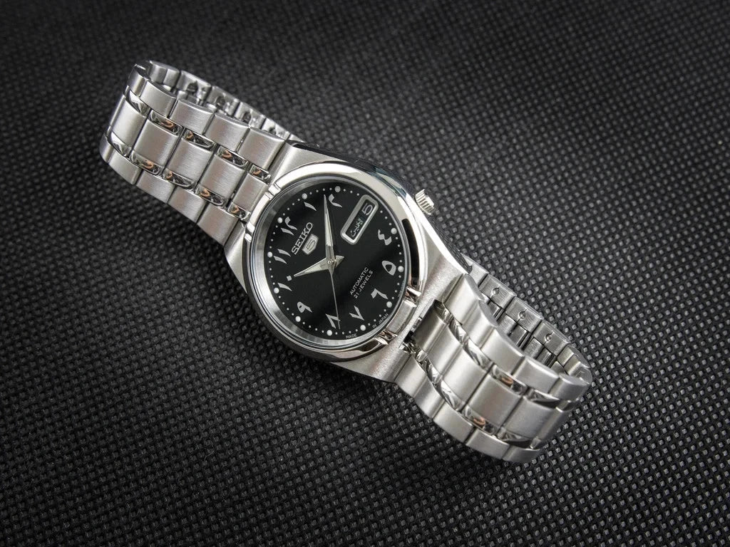 SEIKO SNK063J5 FOR MEN