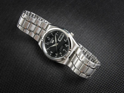 SEIKO SNK063J5 FOR MEN