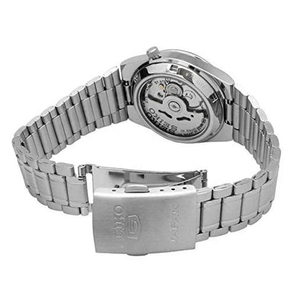 SEIKO SNK063J5 FOR MEN