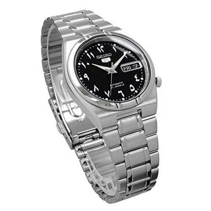 SEIKO SNK063J5 FOR MEN