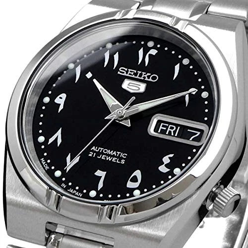SEIKO SNK063J5 FOR MEN