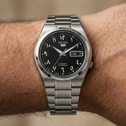SEIKO SNK063J5 FOR MEN