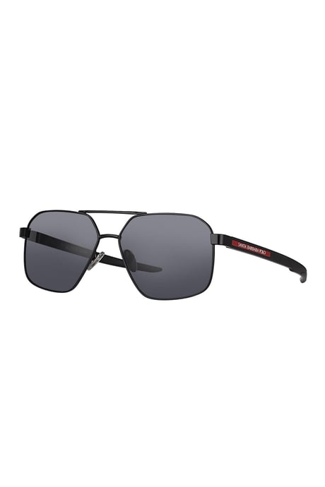 POLO MEN SUNGLASSES SB1148-1