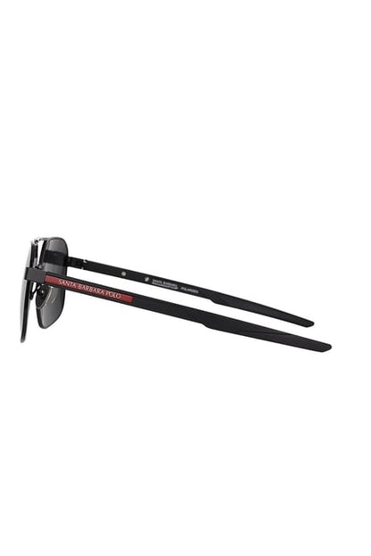 POLO MEN SUNGLASSES SB1148-1
