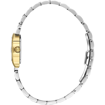 Polo SB.1.10683-3 Women Watch