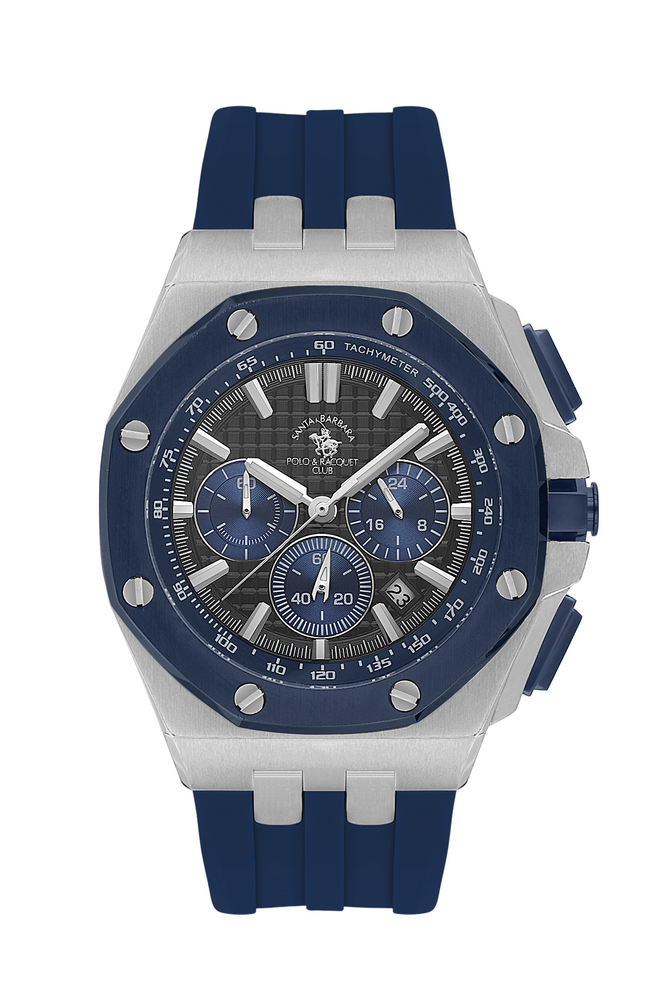 Polo SB.1.10601-6 Men Watch
