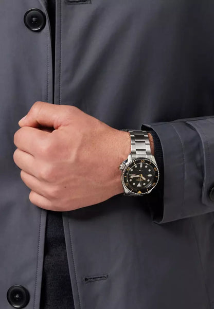 SEIKO SRPD57K1 FOR MEN
