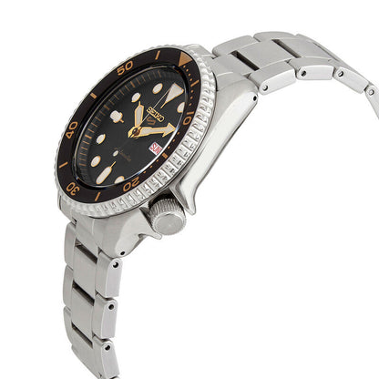 SEIKO SRPD57K1 FOR MEN