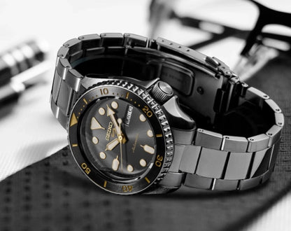 SEIKO SRPD57K1 FOR MEN
