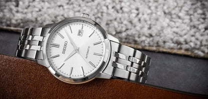 SEIKO SRPH85K1 FOR MEN
