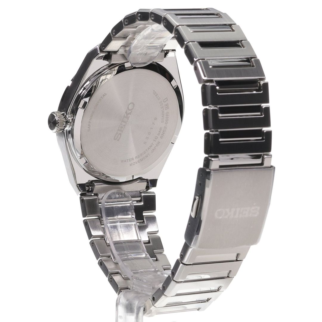 SEIKO SUR601P1 FOR MEN