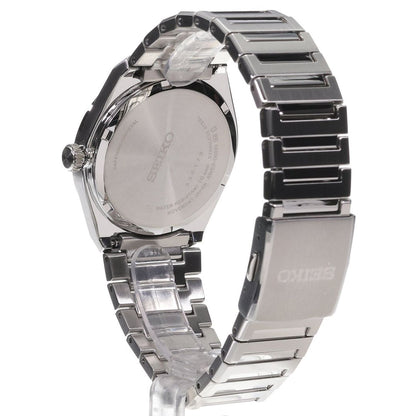 SEIKO SUR601P1 FOR MEN