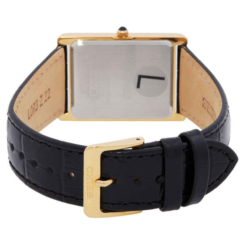 SEIKO SWR104P1 FOR MEN
